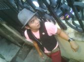 Dody Yosandra