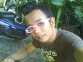 Pink Aja bUUu