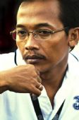 fokus..!!!!