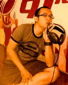 Dody Yosandra
