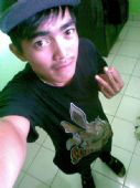 this is my five brother
