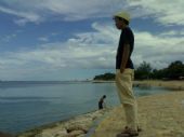 my third brother