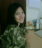 crew phoenix